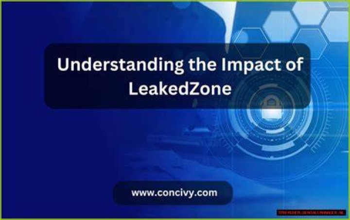 Exploring Gali Golan Leaks: Understanding The Impact And Implications