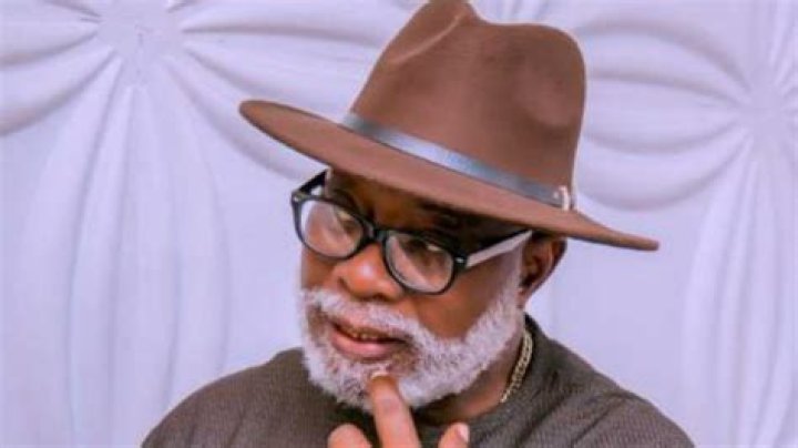 Exploring Jibola Dabo: A Comprehensive Guide