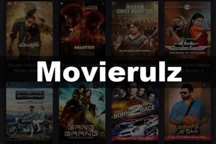 Exploring Movierulz Adukt The Hub Of Adult Entertainment