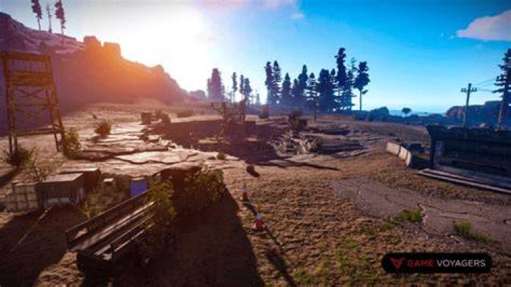 Exploring MXRMods: The Ultimate Guide To Game Modding