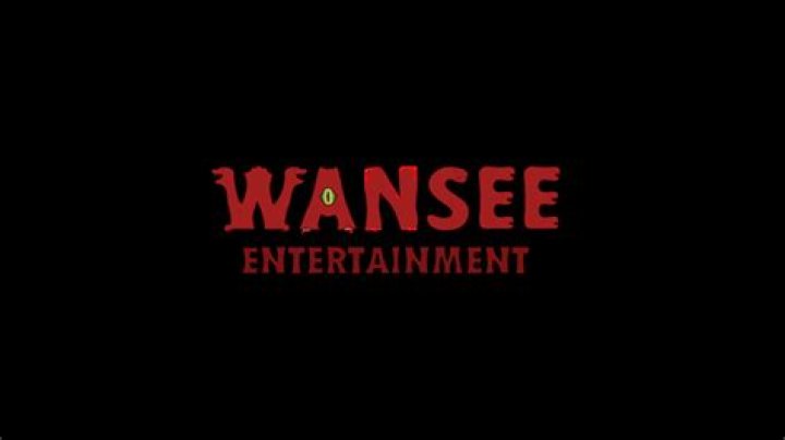 Exploring Wansee Entertainment: A Comprehensive Guide