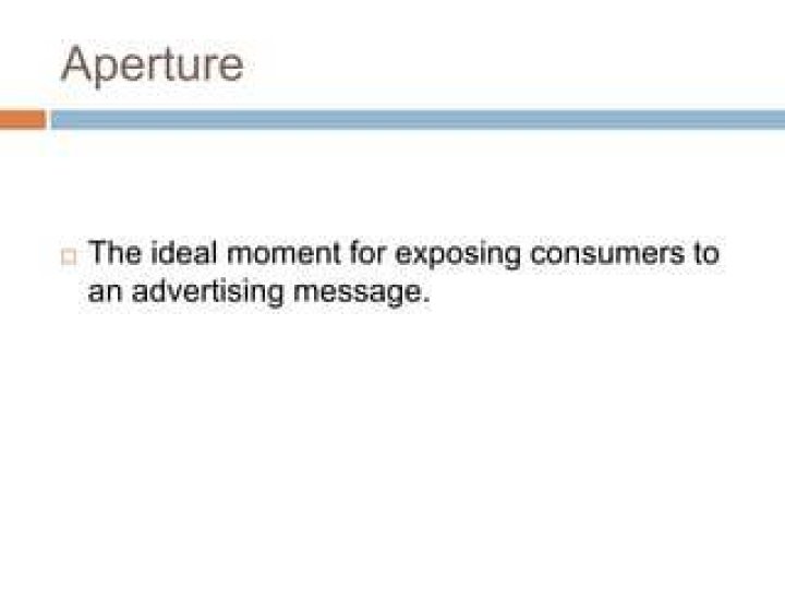 Exposing consumers to advertising messages turns an innocuous ingredient into an active placebo. Photo / Getty