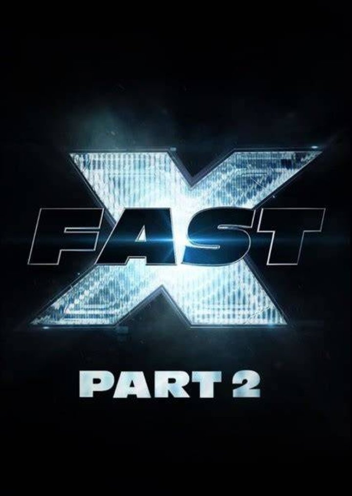 Fast XI (2025)