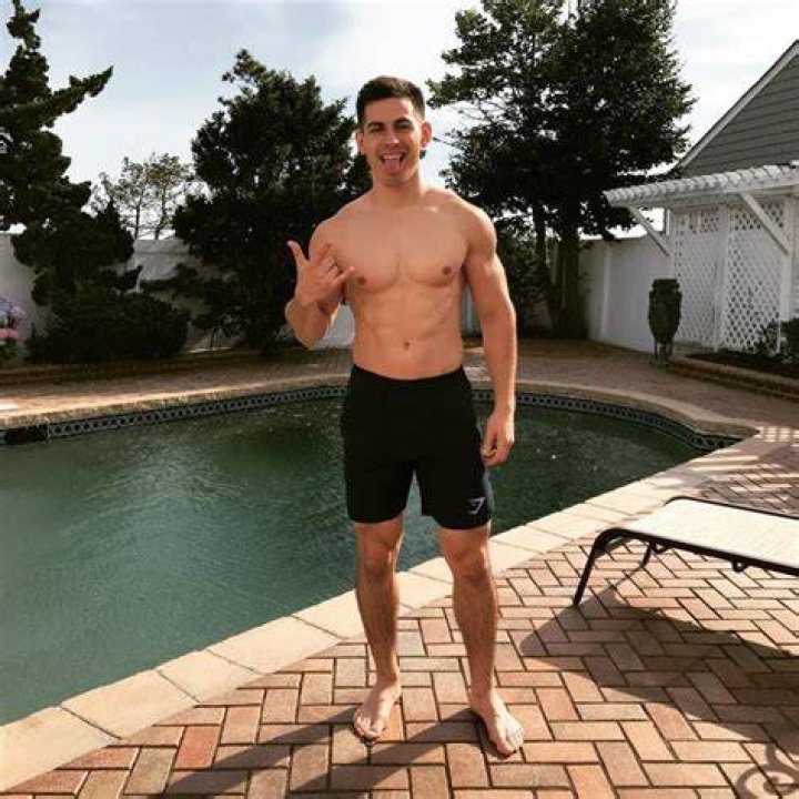 Faze Censor weight