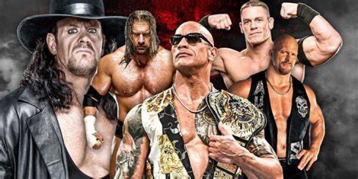 First 10 WWE Wrestlers To Defeat Brock Lesnar (In Chronological Order) Featured Image