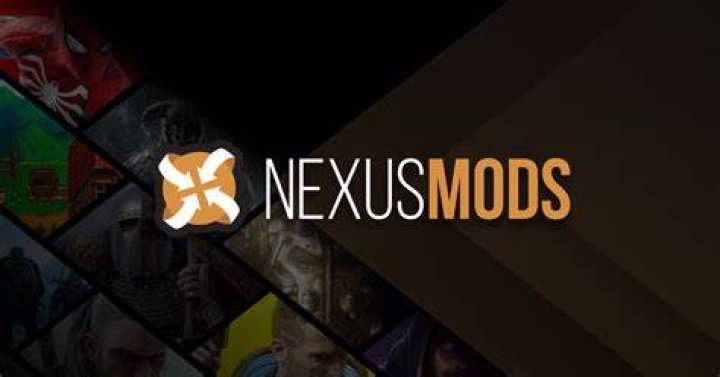 Forum Nexus logo