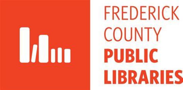Frederick County Public Libraries Begins Work on New Middletown Branch