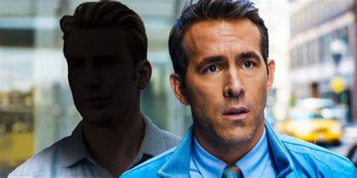 Free Guy MCU superhero cameo Chris Evans