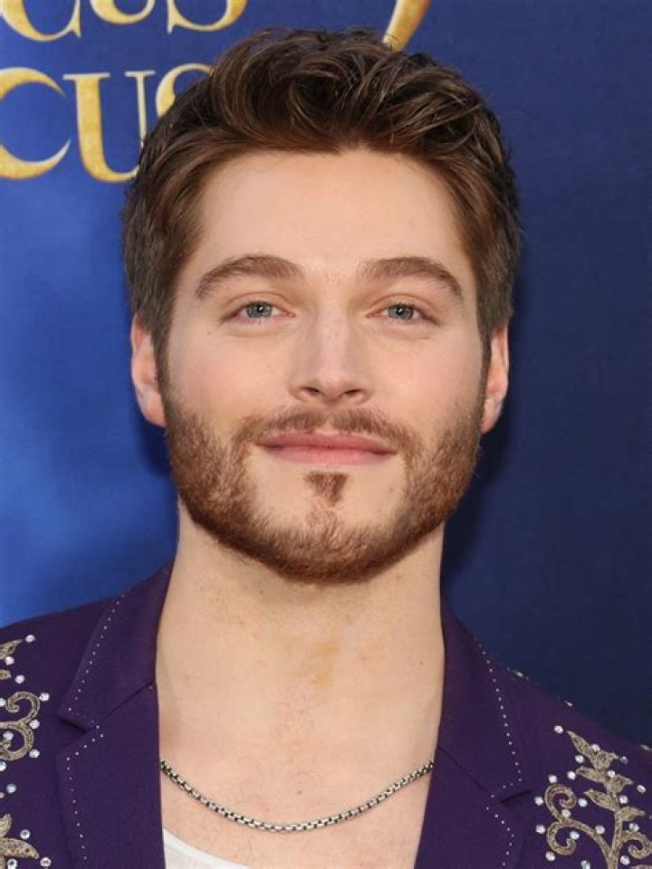 Froy Gutierrez networth