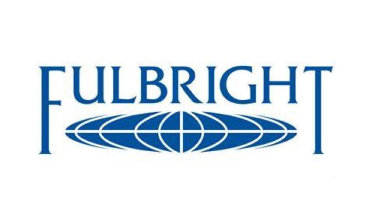 Fullbright Logo