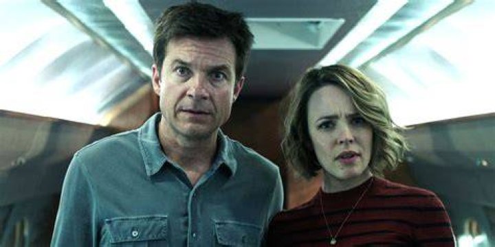 Game Night 2 Gets Disappointing Update From Directors