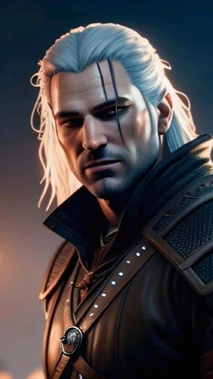 geralt_witcher_3