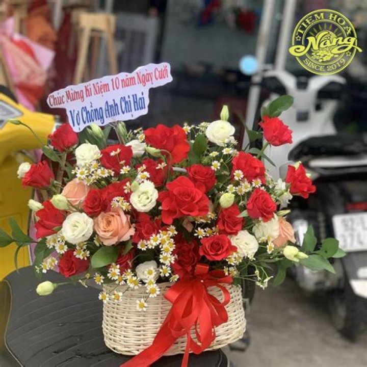 GIẢI M&Atilde;]10 &Yacute; nghĩa Hoa hồng, 89 Bức ảnh hoa hồng đẹp nhất