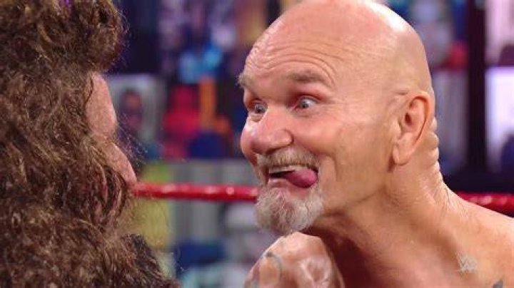 Gillberg