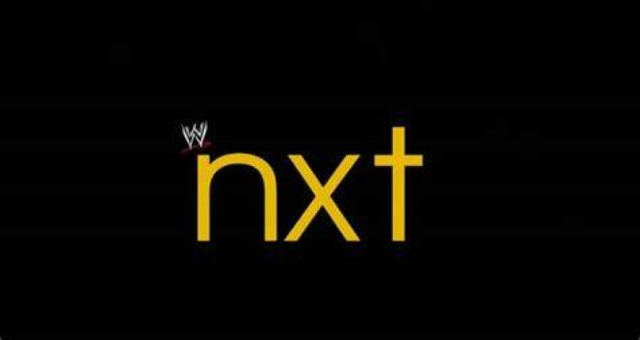 Glee parody on NXT Redemption