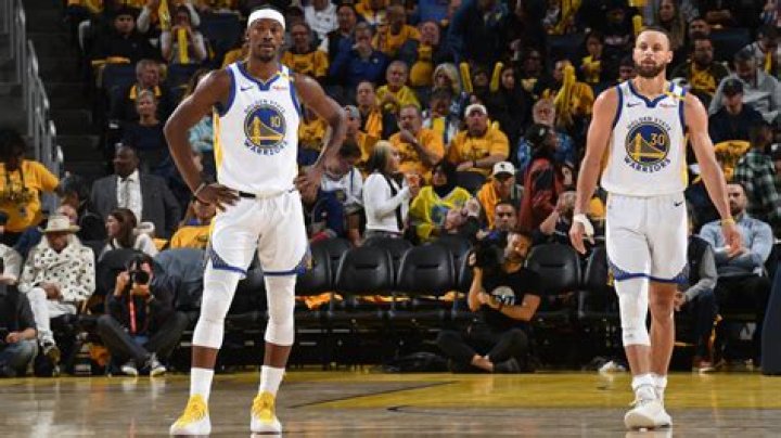 Golden State Warriors beat LA Clippers to register fourth straight win