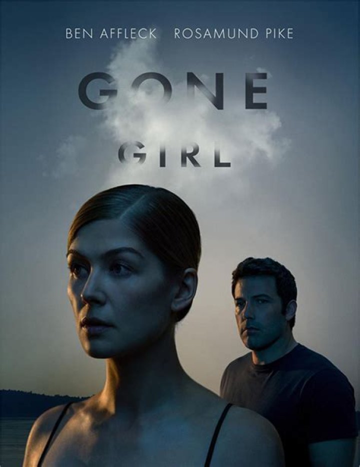 Gone Girl (2014) | ScreenRant
