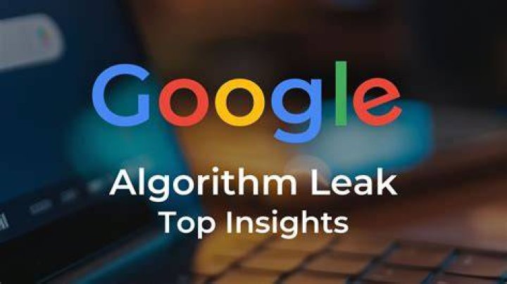 Google Comments On Search Leak, Navboost, Clicks & User Interactions