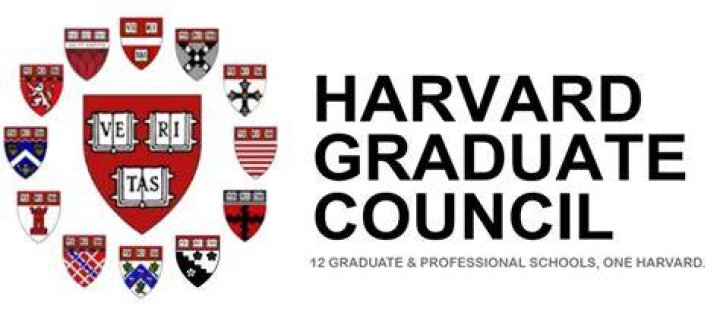 Graduate Council