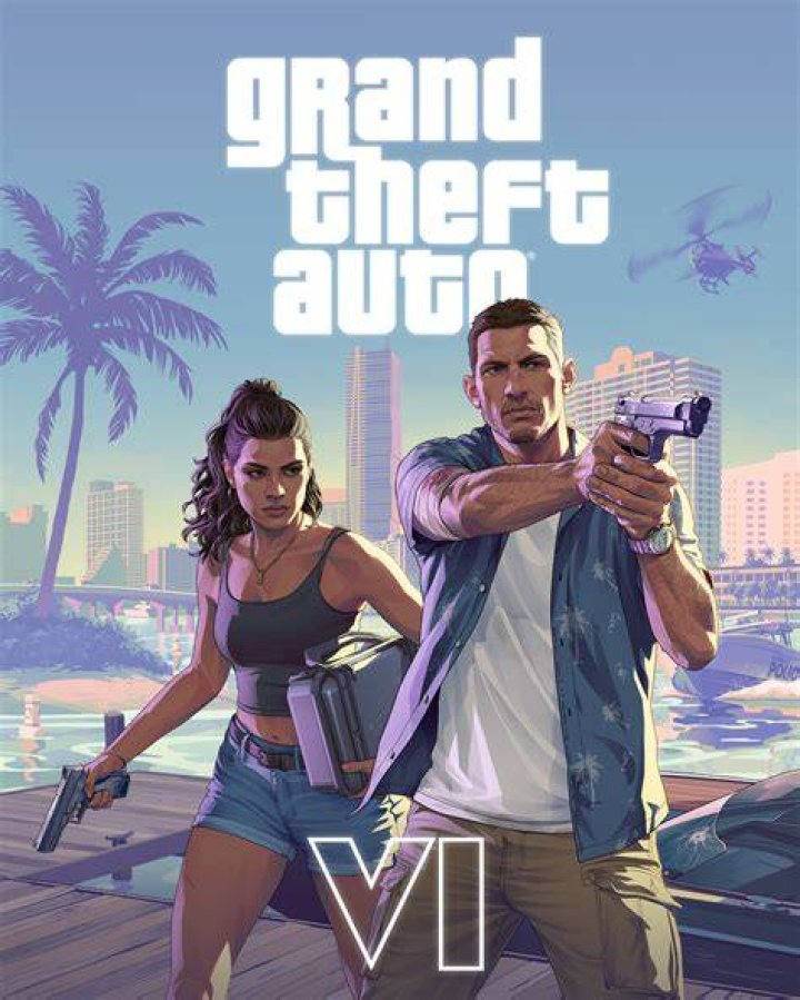 Grand Theft indo. on Twitter