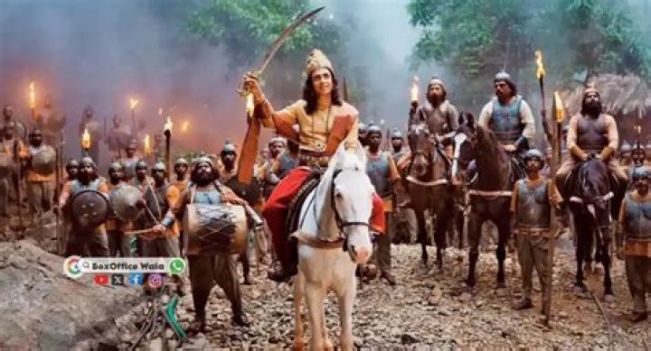 Gulshan Devaiah 1