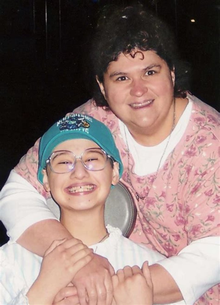 Gypsy Rose Blanchard Will Be Released Early in December
