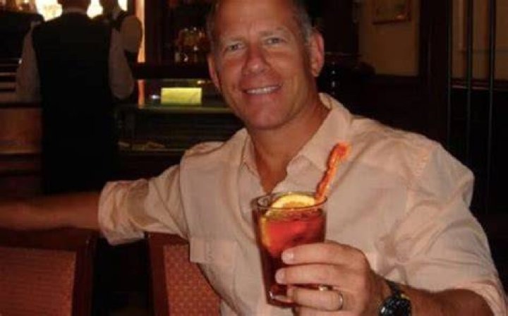 Hank Siemers Net Worth, Age, Height, Weight, Early Life, Career, Bio