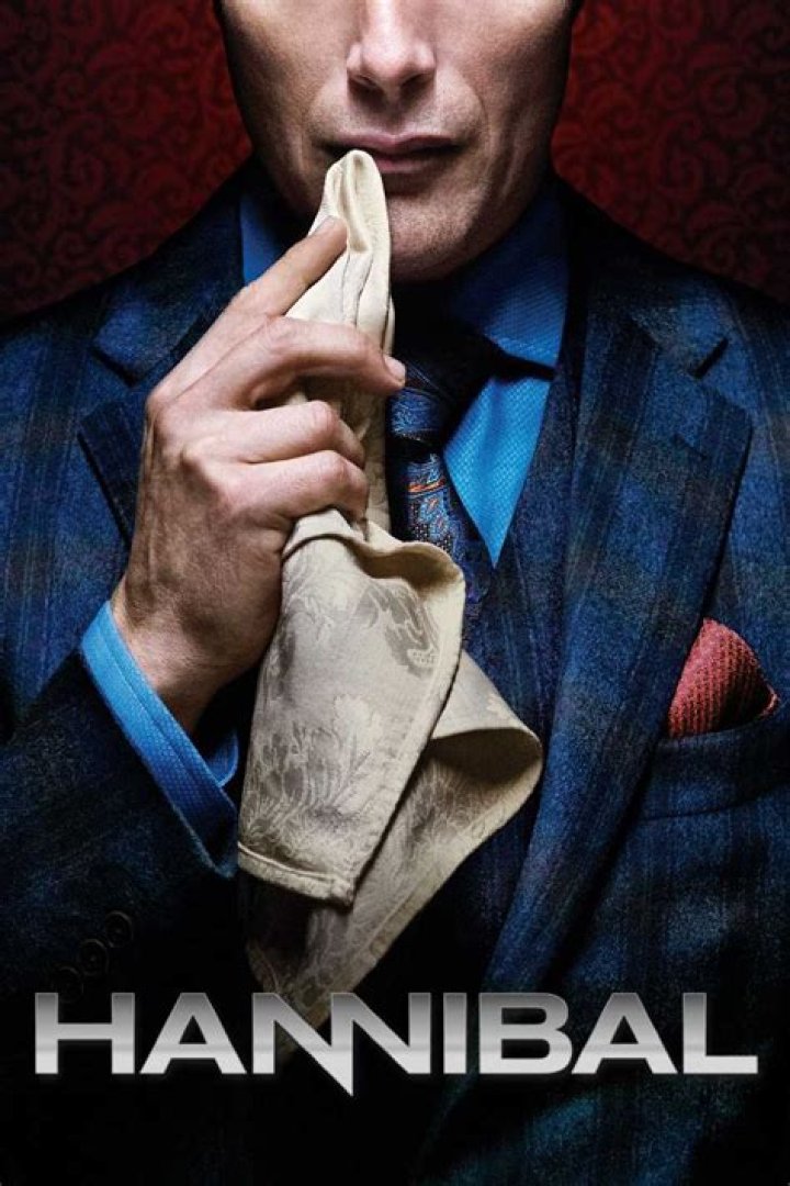 hannibal