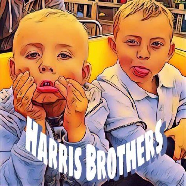 harris-brothers