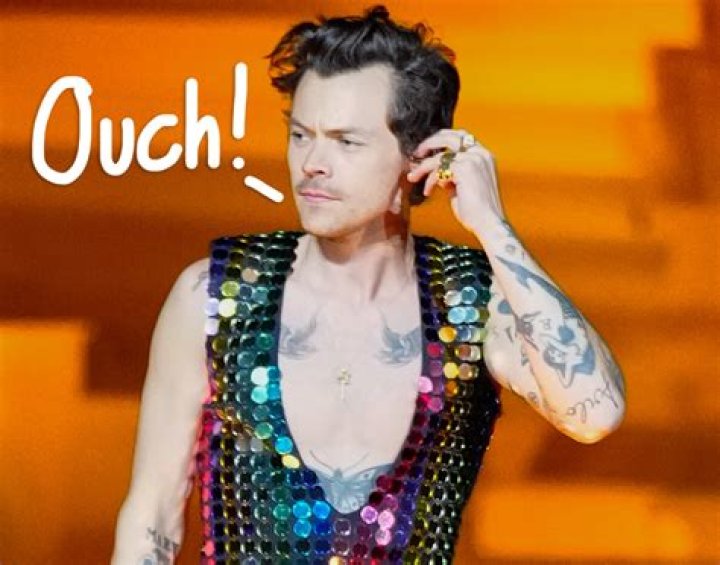 Harry hit out at the family calling them "abusers". Photo / AP