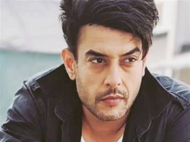 Hasan Zaidi Image