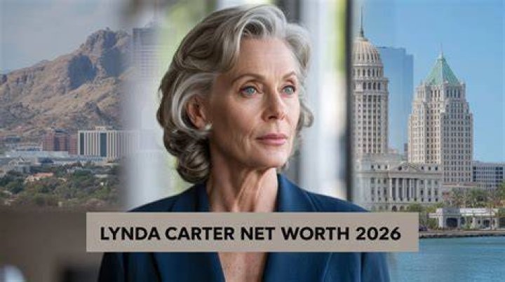 Heath Carter Net Worth Digital Business Time