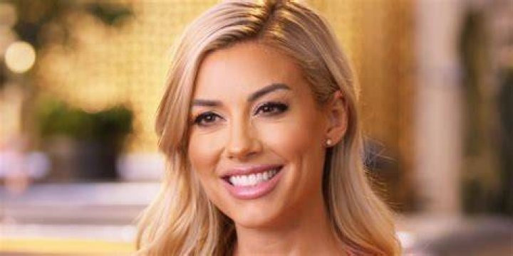 Heather Young Interviewed On Selling Sunset Season 4