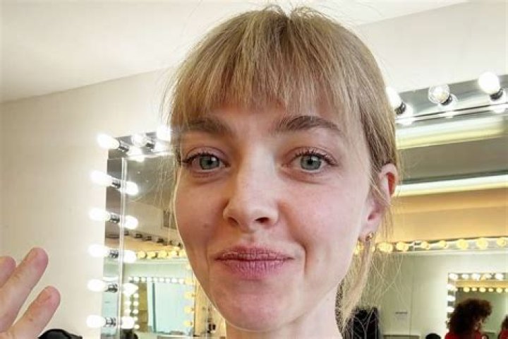 Her video showed behind the counter was busy. Photo / TikTok/@zoe.isback