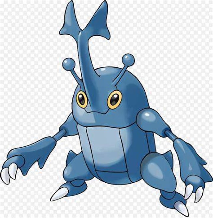 heracross.png