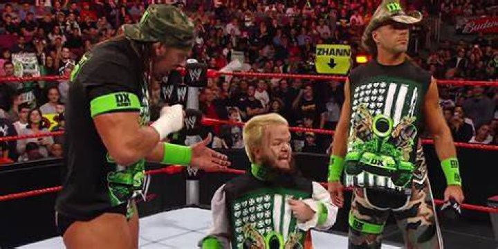Hornswoggle In DX Cropped (1)