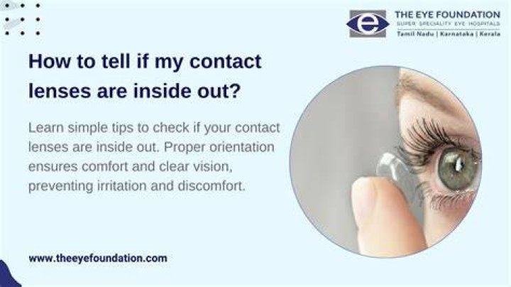 How do I contact my RAM courier? How do I contact my RAM courier?