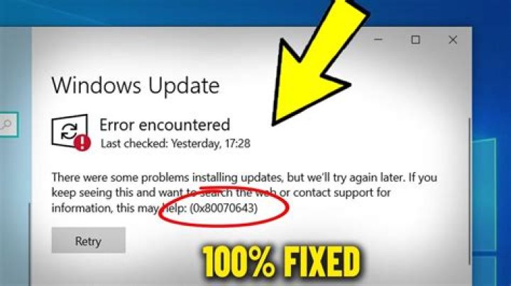 How do I fix Error 400 on YouTube? How do I fix Error 400 on YouTube?
