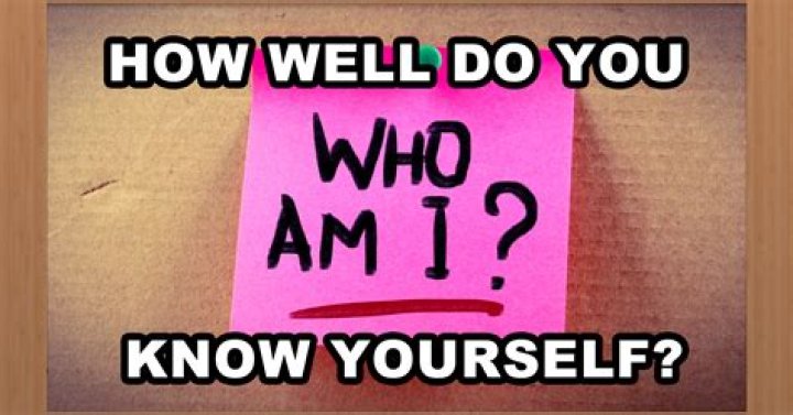 How do I know if my NSFAS application was successful? How do I know if my NSFAS application was successful?