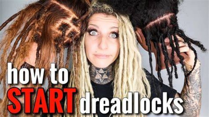 How do you make dreads look professional? How do you make dreads look professional?