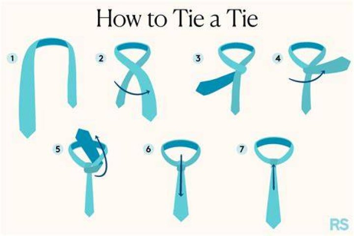 How do you tie your hair for a wedding? How do you tie your hair for a wedding?