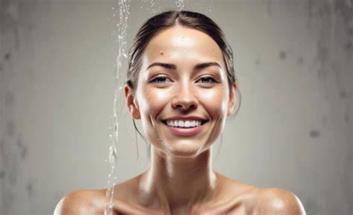 How Many Calories Does Showering Burn? The Truth Revealed