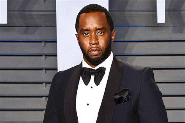 How much is P. Diddy worth 2023? How much is P. Diddy worth 2023?