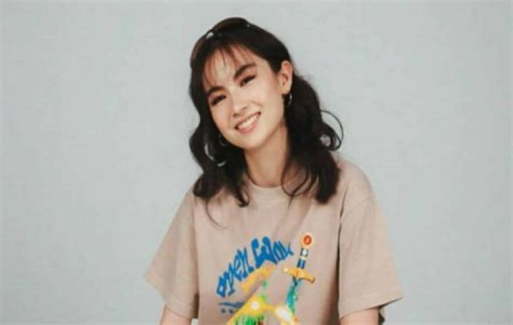 How old is Kyedae? Age, education, twitch, youtube, height and net worth