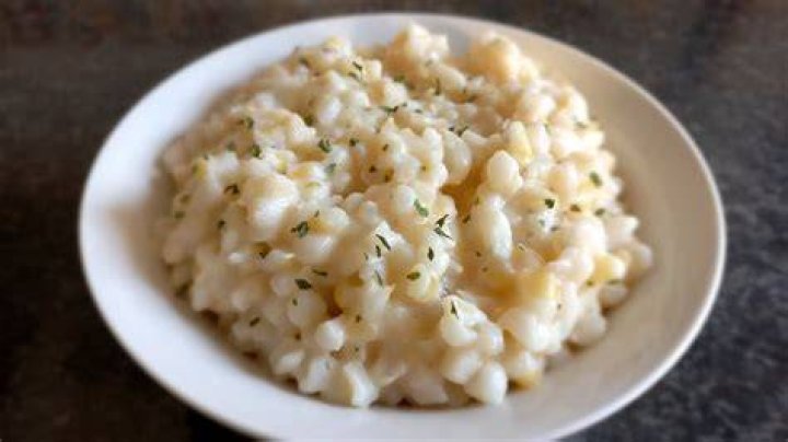 How to cook samp and beans How to cook samp and beans