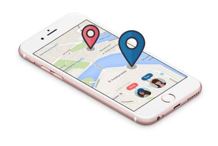 how to locate a cellphone number how to locate a cellphone number