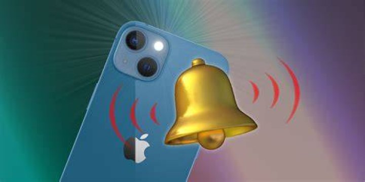 How To Make Your iPhone LED Flash For Notifications & When Ringing