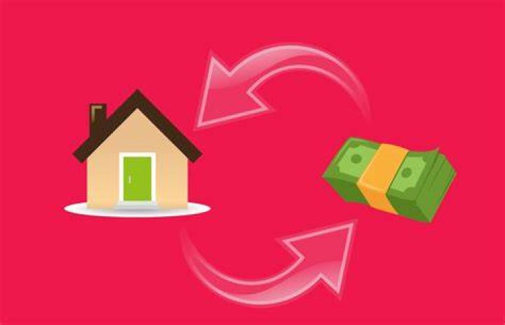 How to Sell, Transfer, and Buy a Used Starlink? Complete Guide