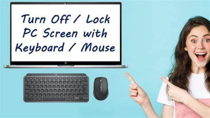 How To Turn Off Shortcut Keys Windows BEST GAMES WALKTHROUGH