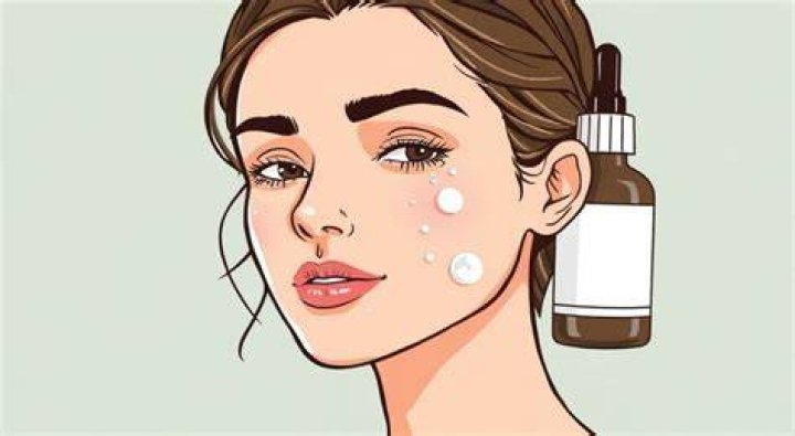 How To Use Body Oil Without Causing Breakouts